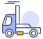 Tow